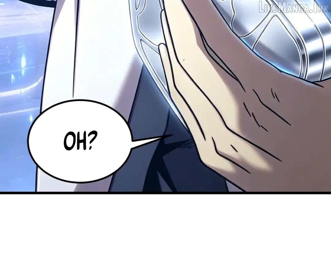 Log into the Future Chapter 330 - page 65